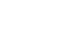 Linton Airport Taxi Logo